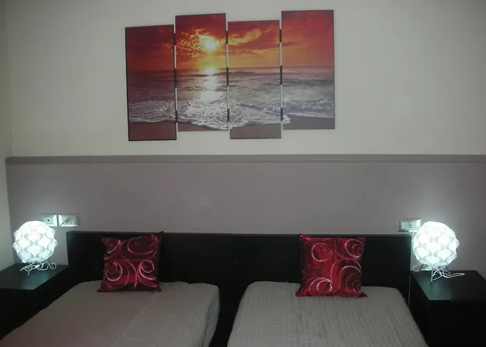 House Volumnia Pérouse