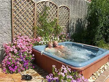 House Volumnia Maison d'hôtes Pérouse