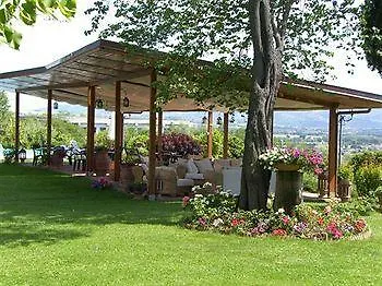 House Volumnia Pérouse