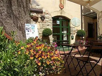 House Volumnia Maison d'hôtes