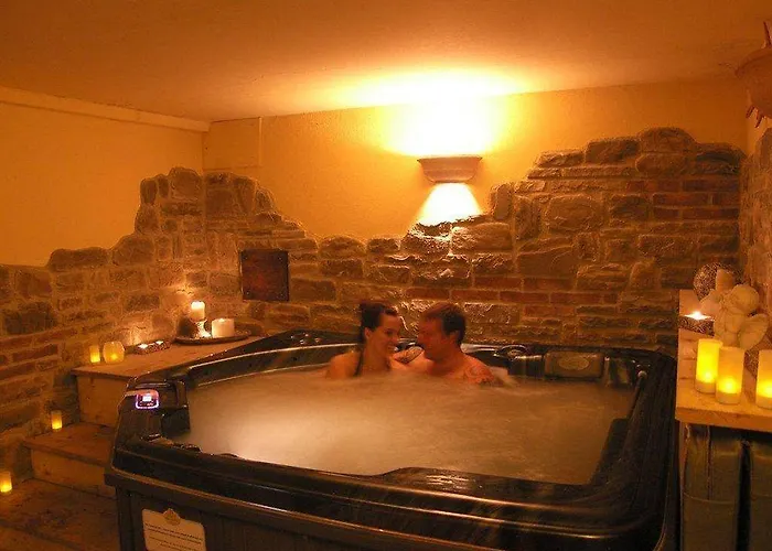 House Volumnia Pérouse