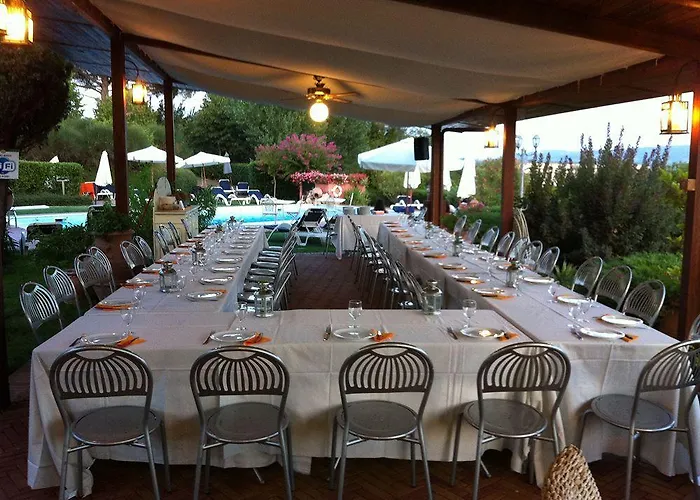 House Volumnia Maison d'hôtes