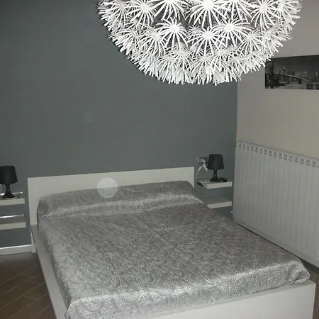 House Volumnia Pensionat