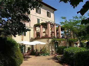 Affittacamere House Volumnia 3*