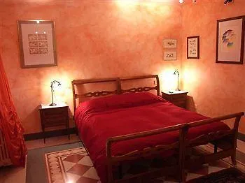 House Volumnia 3*