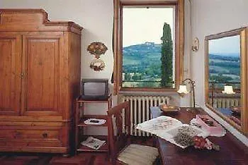 House Volumnia