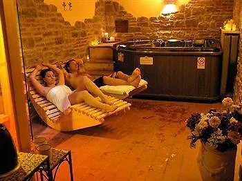 House Volumnia Pensionat