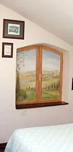 House Volumnia Perugia