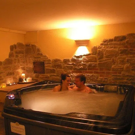 House Volumnia Perugia