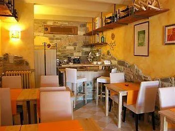 House Volumnia 3*