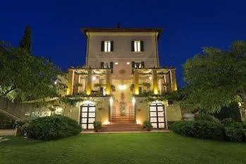 House Volumnia Affittacamere 3*