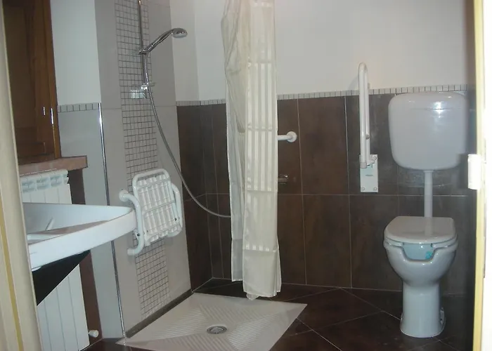 House Volumnia Perugia