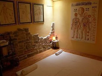 Affittacamere House Volumnia Perugia