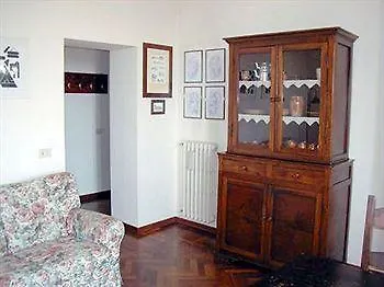 House Volumnia Affittacamere Perugia