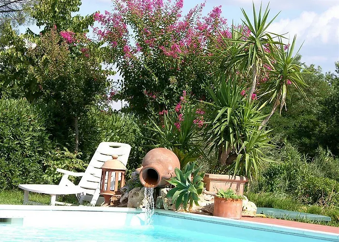 House Volumnia Affittacamere Perugia